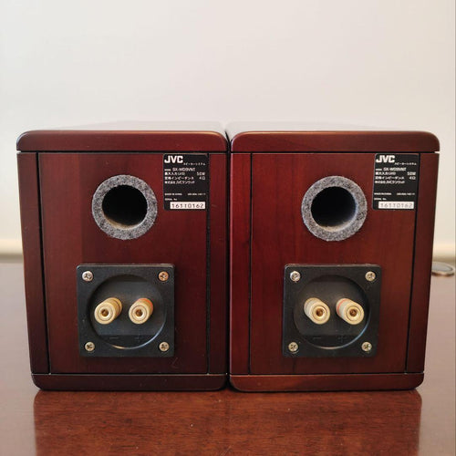 Speaker Jvc Sx-Wd9Vnt
