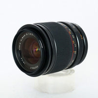 Leica Others Vario-Elmar-R 28-70/3.5-4.5(3