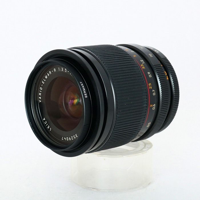 Leica Others Vario-Elmar-R 28-70/3.5-4.5(3