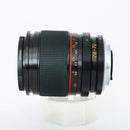 Leica Others Vario-Elmar-R 28-70/3.5-4.5(3