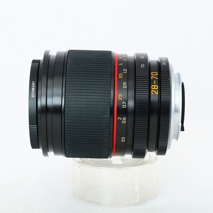 Leica Others Vario-Elmar-R 28-70/3.5-4.5(3
