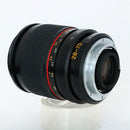 Leica Others Vario-Elmar-R 28-70/3.5-4.5(3