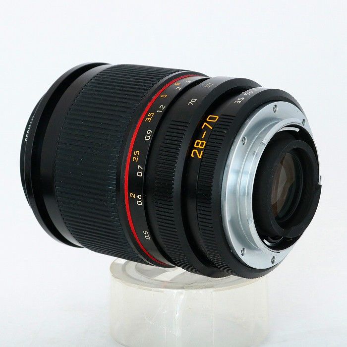 Leica Others Vario-Elmar-R 28-70/3.5-4.5(3