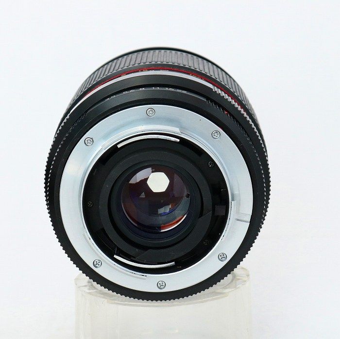 Leica Others Vario-Elmar-R 28-70/3.5-4.5(3