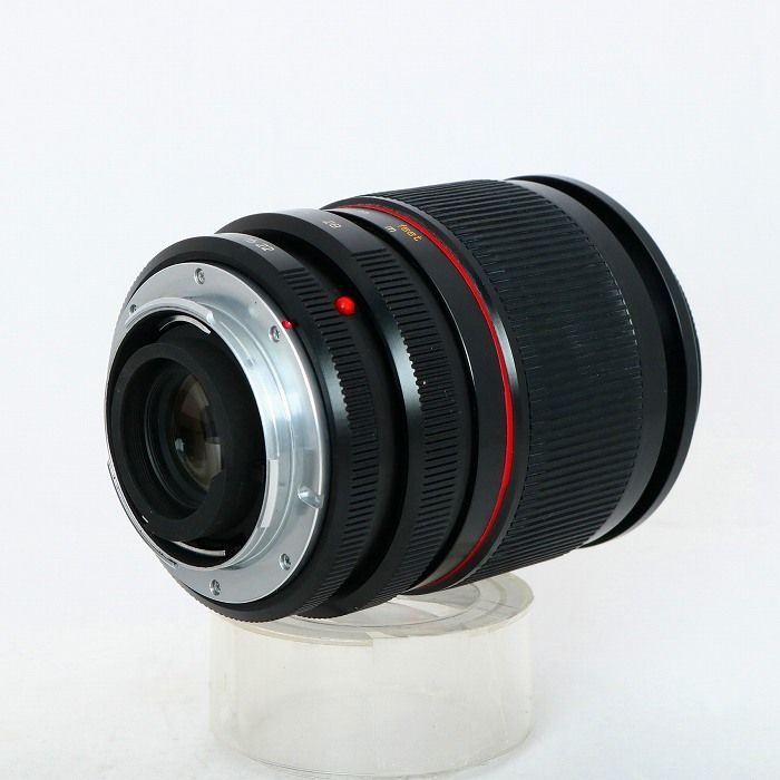 Leica Others Vario-Elmar-R 28-70/3.5-4.5(3
