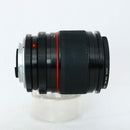 Leica Others Vario-Elmar-R 28-70/3.5-4.5(3