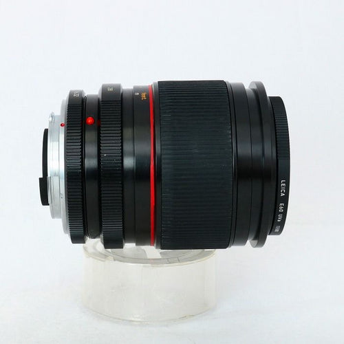 Leica Others Vario-Elmar-R 28-70/3.5-4.5(3