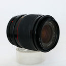 Leica Others Vario-Elmar-R 28-70/3.5-4.5(3