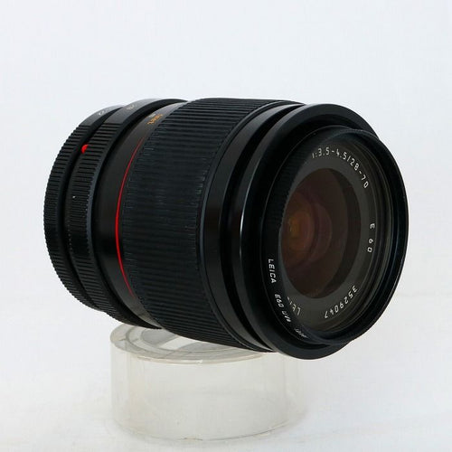 Leica Others Vario-Elmar-R 28-70/3.5-4.5(3
