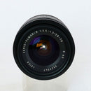 Leica Others Vario-Elmar-R 28-70/3.5-4.5(3
