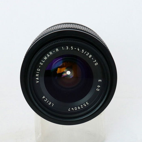Leica Others Vario-Elmar-R 28-70/3.5-4.5(3