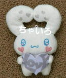 Stuffed Animals Mascots Love Vol.1