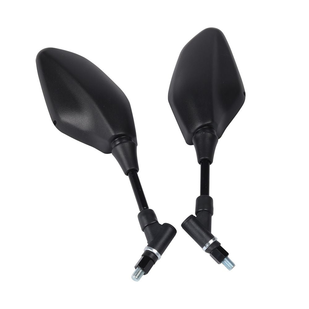Mirror 700 Xtz700 Xsr700 Mt-09 Mt-07