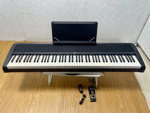 Korg Keyboard Electronic Piano K 1092 Model B1