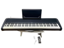 Korg Keyboard Electronic Piano K 1092 Model B1