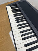 Korg Keyboard Electronic Piano K 1092 Model B1