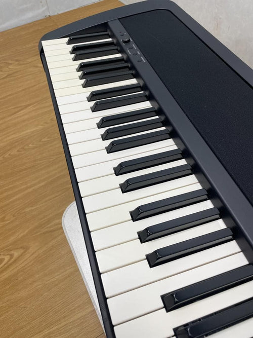 Korg Keyboard Electronic Piano K 1092 Model B1