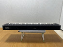 Korg Keyboard Electronic Piano K 1092 Model B1