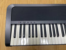 Korg Keyboard Electronic Piano K 1092 Model B1