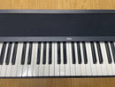 Korg Keyboard Electronic Piano K 1092 Model B1
