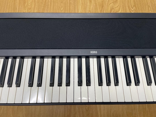 Korg Keyboard Electronic Piano K 1092 Model B1