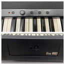 Korg Keyboard Electronic Piano K 1092 Model B1