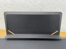 Korg Keyboard Electronic Piano K 1092 Model B1