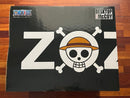 Zozotown One Piece
