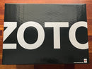 Zozotown One Piece