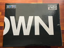 Zozotown One Piece
