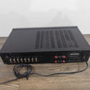 Denon Av Amplifiers Pma-910V
