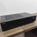Denon Av Amplifiers Pma-910V