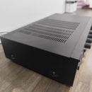 Denon Av Amplifiers Pma-910V