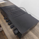 Denon Av Amplifiers Pma-910V