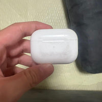 Apple Airpods