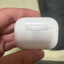 Apple Airpods