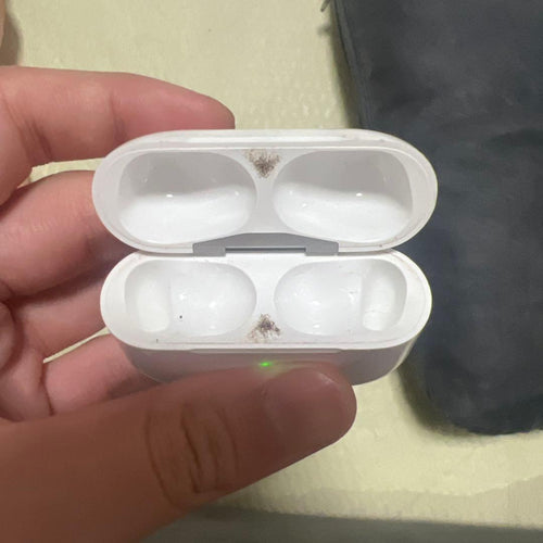 Apple Airpods