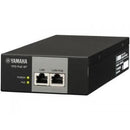 Switching Hub 2 Yamaha Poe Yps-Poe-Bt