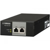 Switching Hub 2 Yamaha Poe Yps-Poe-Bt