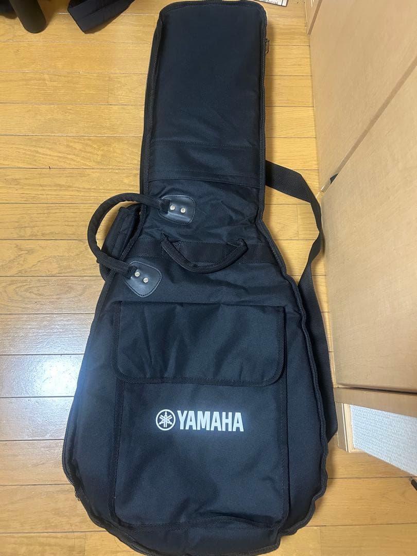 Yamaha Electric Guitars Pacifica 611Vfm Tbl