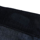 Fendi Tight Skirt Flq548 B