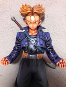 Dragon Ball Msp Ver