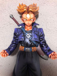 Dragon Ball Msp Ver