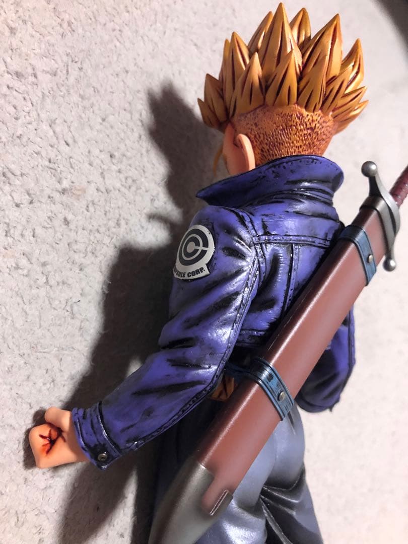 Dragon Ball Msp Ver