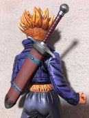 Dragon Ball Msp Ver