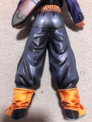 Dragon Ball Msp Ver