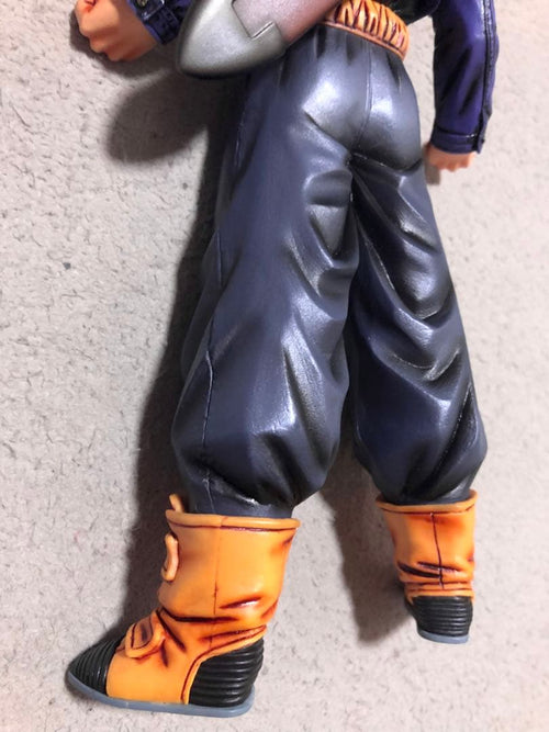 Dragon Ball Msp Ver