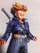 Dragon Ball Msp Ver