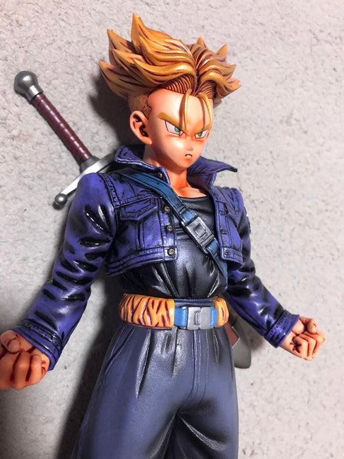 Dragon Ball Msp Ver
