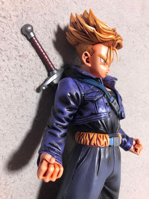 Dragon Ball Msp Ver